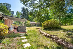 5405 Beaumont Dr, Durham, NC 27707 - Photo 32