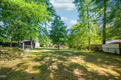 5405 Beaumont Drive, Durham, NC 27707 - Photo 40