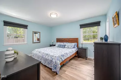 5405 Beaumont Drive, Durham, NC 27707 - Photo 24