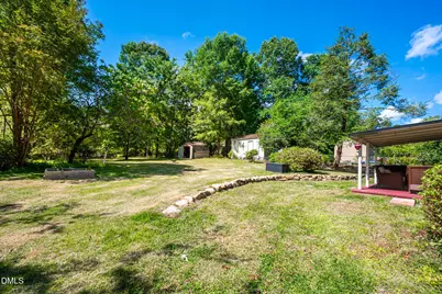 5405 Beaumont Drive, Durham, NC 27707 - Photo 36