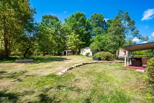 5405 Beaumont Dr, Durham, NC 27707 - Photo 36