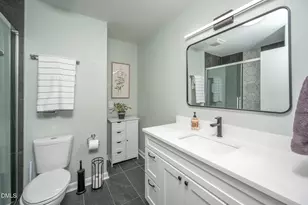 5405 Beaumont Dr, Durham, NC 27707 - Photo 20