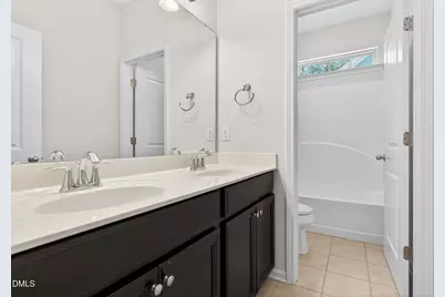 817 Wickham Ridge Road, Apex, NC 27539 - Photo 30