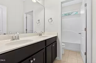 817 Wickham Ridge Rd, Apex, NC 27539 - Photo 30
