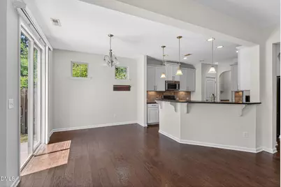 817 Wickham Ridge Road, Apex, NC 27539 - Photo 18