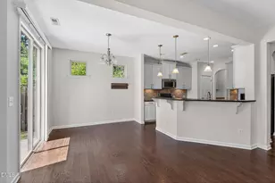 817 Wickham Ridge Rd, Apex, NC 27539 - Photo 18