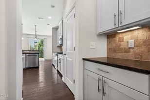 817 Wickham Ridge Rd, Apex, NC 27539 - Photo 12