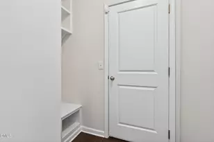 817 Wickham Ridge Rd, Apex, NC 27539 - Photo 28