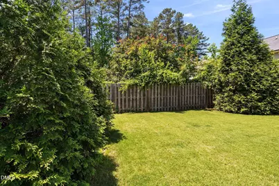817 Wickham Ridge Road, Apex, NC 27539 - Photo 50