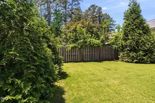 817 Wickham Ridge Rd, Apex, NC 27539 - Photo 50