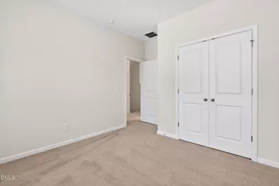 817 Wickham Ridge Road, Apex, NC 27539 - Photo 32