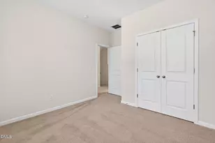 817 Wickham Ridge Rd, Apex, NC 27539 - Photo 32