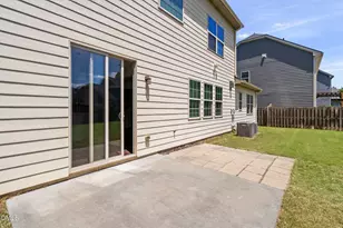 817 Wickham Ridge Rd, Apex, NC 27539 - Photo 54