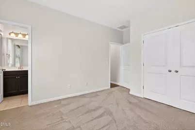 817 Wickham Ridge Road, Apex, NC 27539 - Photo 26