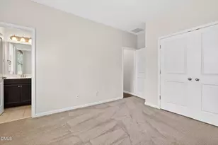 817 Wickham Ridge Rd, Apex, NC 27539 - Photo 26