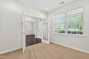 817 Wickham Ridge Rd, Apex, NC 27539 - Photo 10