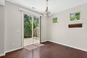 817 Wickham Ridge Rd, Apex, NC 27539 - Photo 20