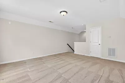 817 Wickham Ridge Road, Apex, NC 27539 - Photo 44