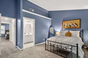 318 Silverberry Ct, Cary, NC 27513 - Photo 22