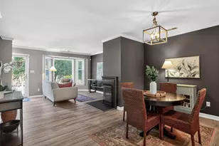 318 Silverberry Ct, Cary, NC 27513 - Photo 10