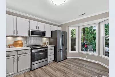 318 Silverberry Court, Cary, NC 27513 - Photo 12