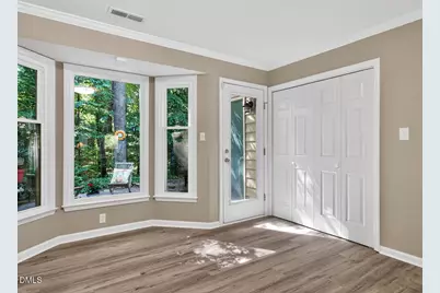 318 Silverberry Court, Cary, NC 27513 - Photo 16
