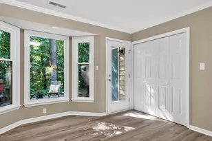 318 Silverberry Ct, Cary, NC 27513 - Photo 16