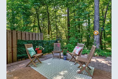 318 Silverberry Court, Cary, NC 27513 - Photo 24