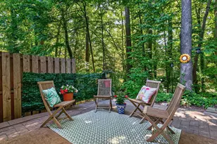 318 Silverberry Ct, Cary, NC 27513 - Photo 24