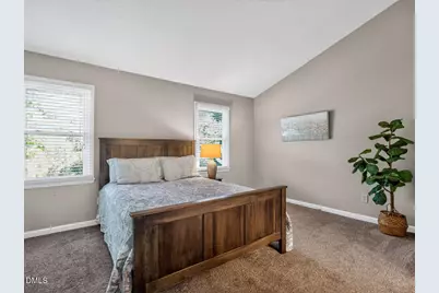 318 Silverberry Court, Cary, NC 27513 - Photo 18