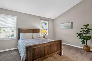 318 Silverberry Ct, Cary, NC 27513 - Photo 18