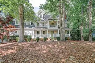28 Gorham Pl, Durham, NC 27705 - Photo 2