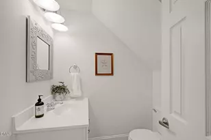 28 Gorham Pl, Durham, NC 27705 - Photo 34