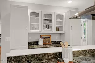 28 Gorham Pl, Durham, NC 27705 - Photo 10