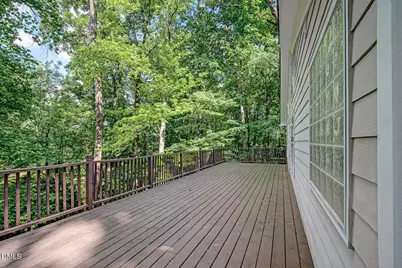 28 Gorham Place, Durham, NC 27705 - Photo 36