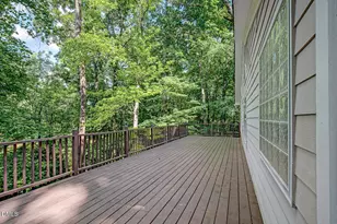 28 Gorham Pl, Durham, NC 27705 - Photo 36