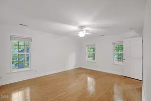 28 Gorham Pl, Durham, NC 27705 - Photo 24
