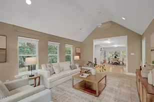 28 Gorham Pl, Durham, NC 27705 - Photo 16