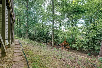 28 Gorham Place, Durham, NC 27705 - Photo 42