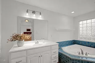 28 Gorham Pl, Durham, NC 27705 - Photo 20