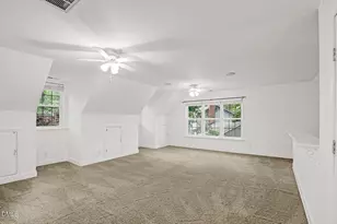 28 Gorham Pl, Durham, NC 27705 - Photo 30