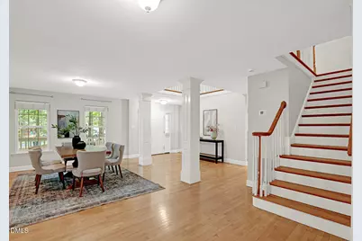 28 Gorham Place, Durham, NC 27705 - Photo 22