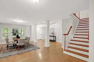 28 Gorham Pl, Durham, NC 27705 - Photo 22