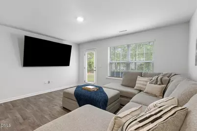 8705 Asher Gray Way, Raleigh, NC 27616 - Photo 18