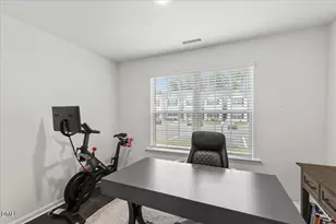 8705 Asher Gray Wy, Raleigh, NC 27616 - Photo 10