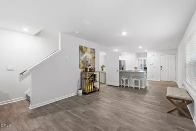 8705 Asher Gray Way, Raleigh, NC 27616 - Photo 12
