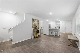 8705 Asher Gray Wy, Raleigh, NC 27616 - Photo 12