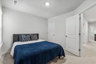 8705 Asher Gray Wy, Raleigh, NC 27616 - Photo 26