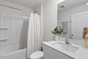 8705 Asher Gray Wy, Raleigh, NC 27616 - Photo 28