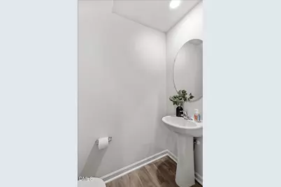 8705 Asher Gray Way, Raleigh, NC 27616 - Photo 14